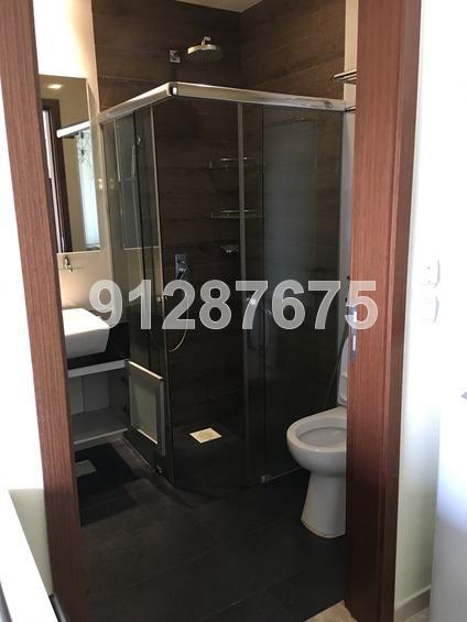 Prestige Heights (D12), Apartment #161749372